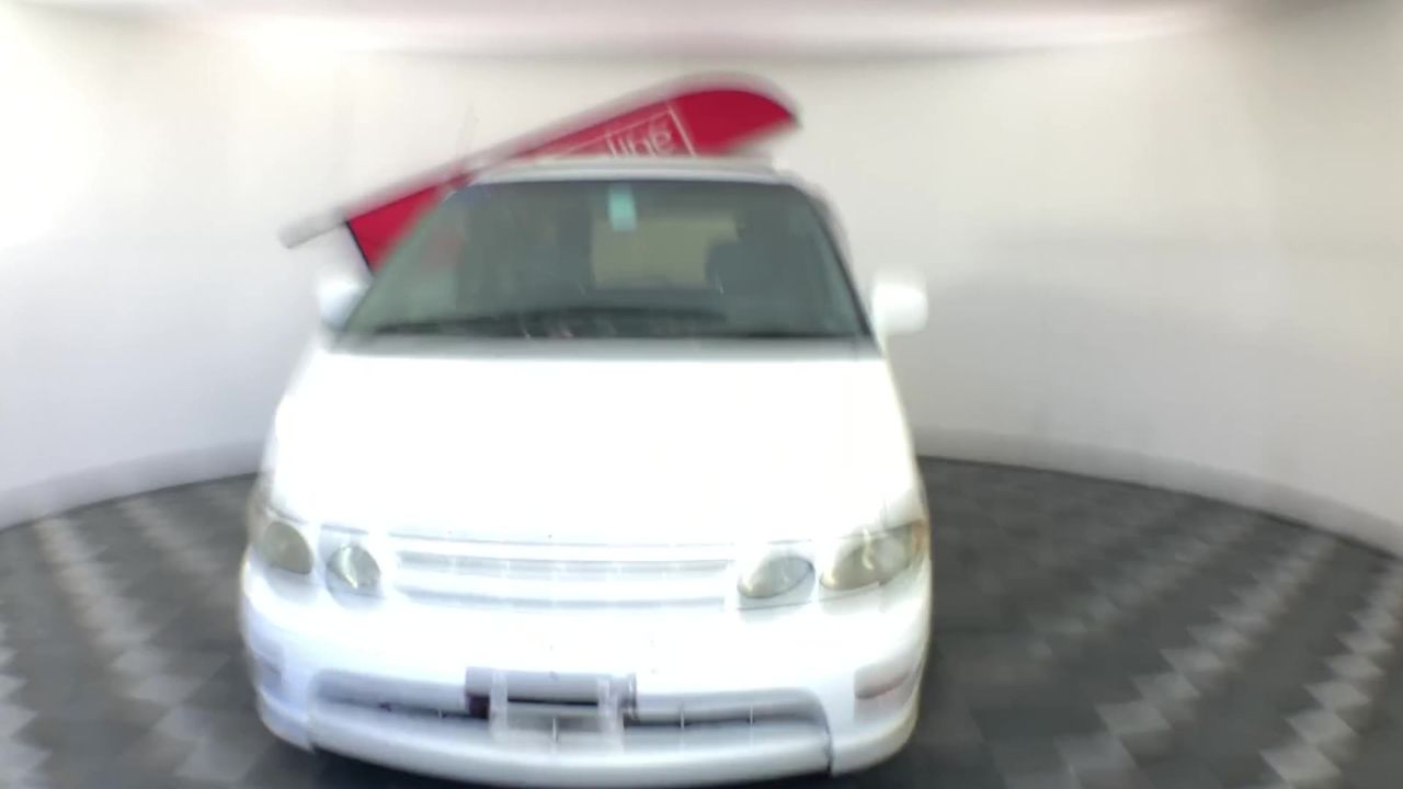 2021 Ford Ranger XL 4X2 Hi-Rider PX III Turbo Diesel Automatic Dual Cab