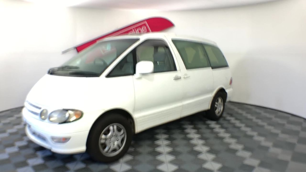 2023 Hyundai i30 Active PD Automatic Hatchback