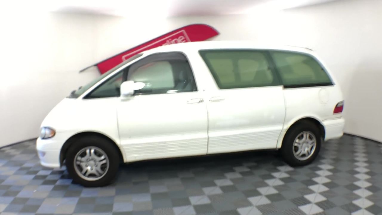 2022 Mazda CX-9 TOURING AWD TC Automatic 7 Seats Wagon