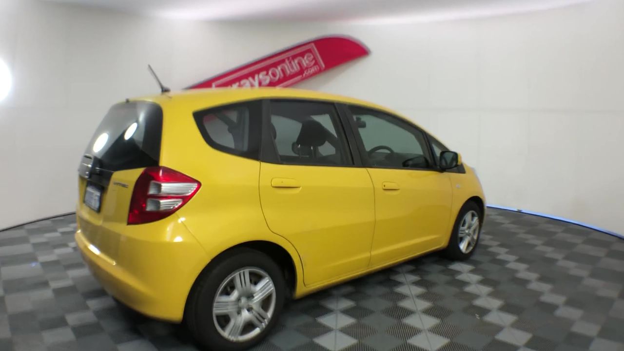 <p>2021 Kobolt KD928 All Terrain Wheeled Loader</p>