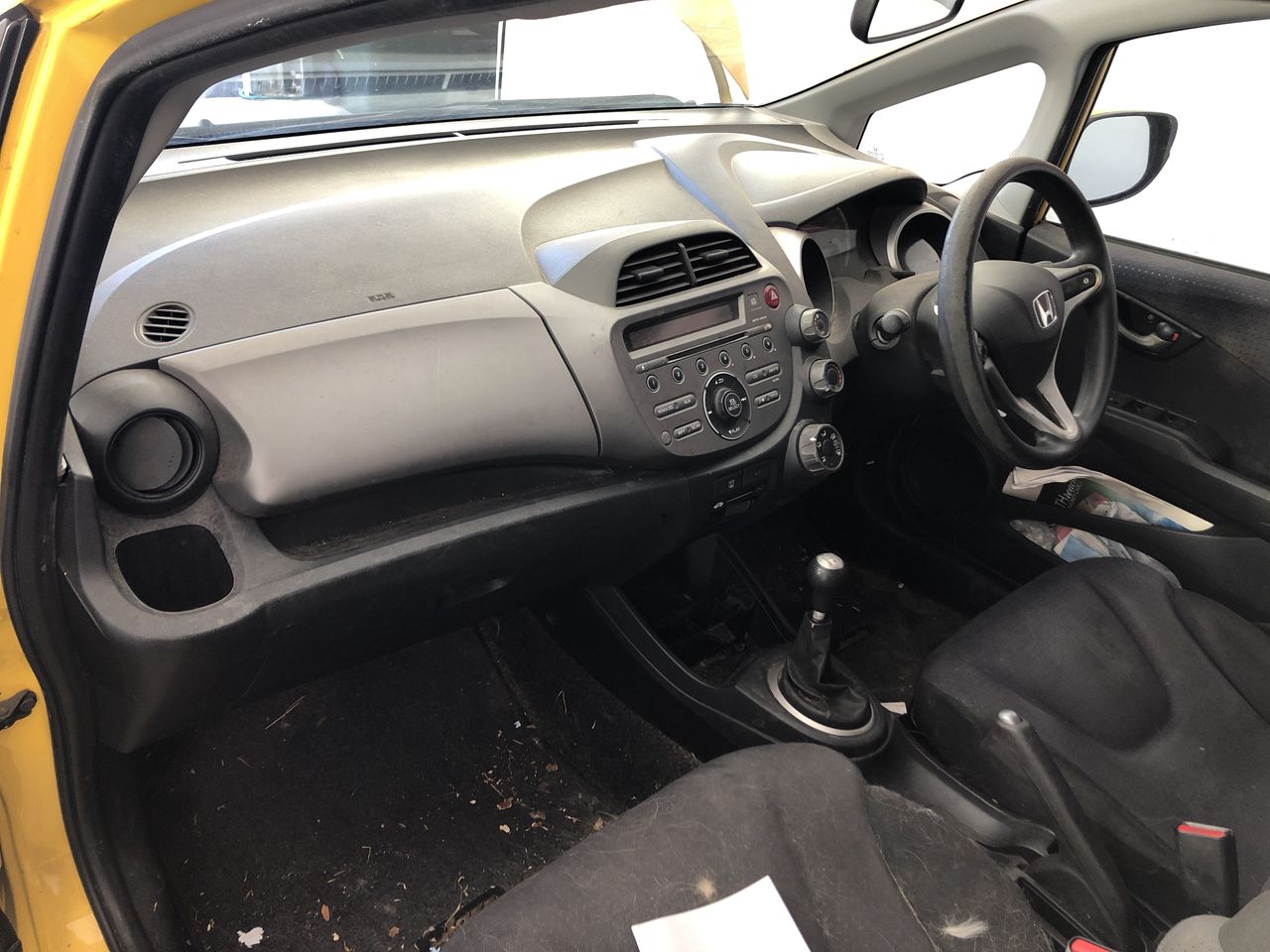 Stalking Horse Riesling 2025 (12x 750mL) Clare Valley