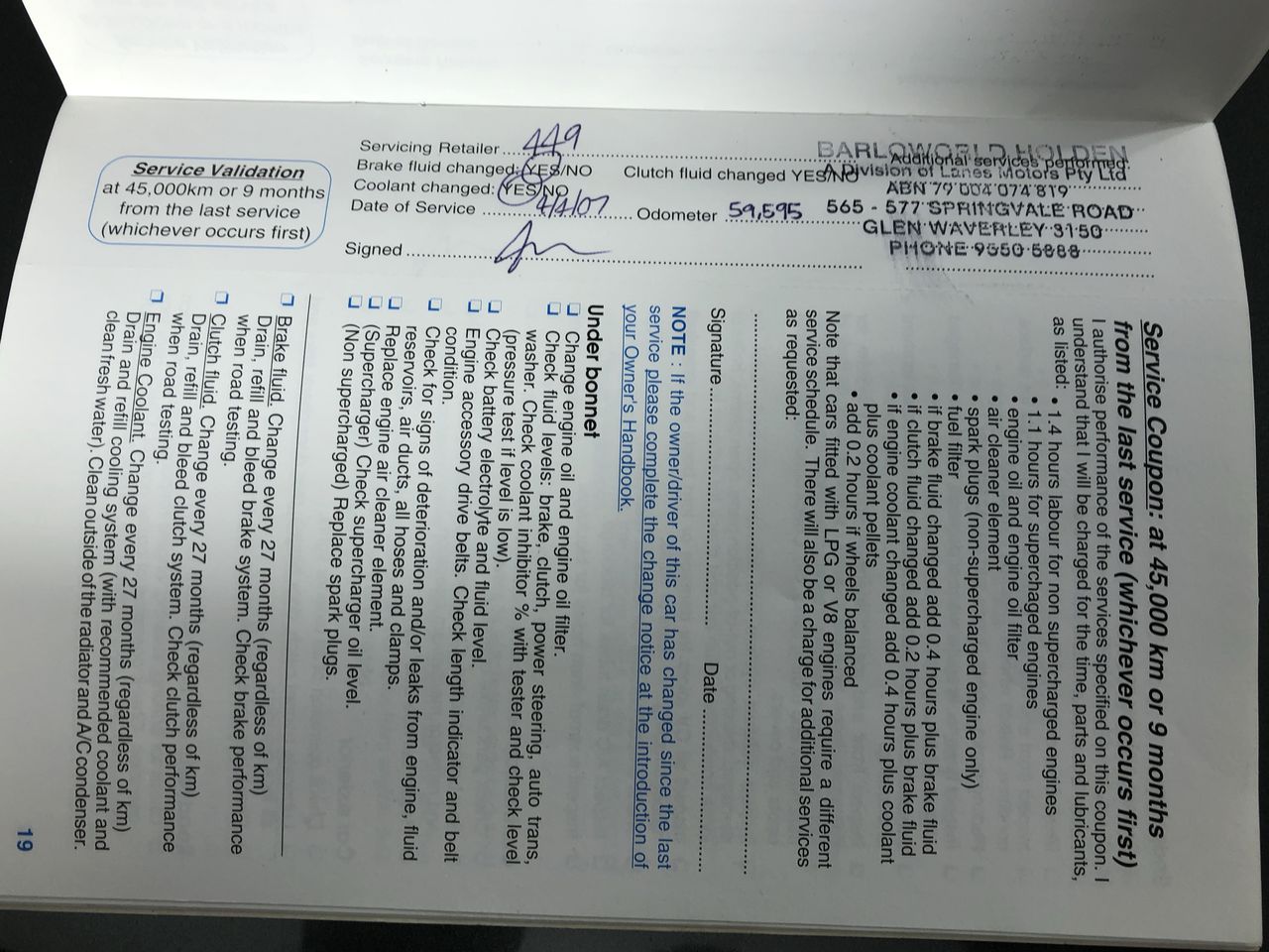 1999 Mercedes Benz CLK430 Automatic Coupe