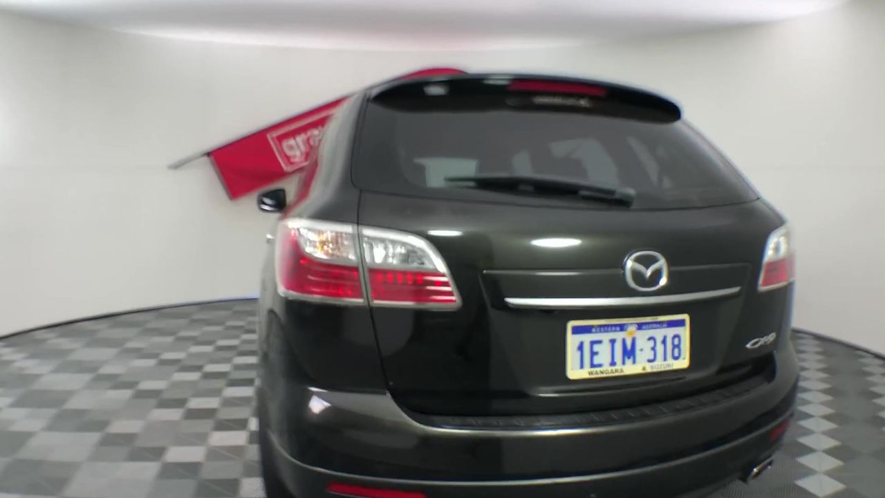 <p>Oxy/Propane 250kg Trolley </p>