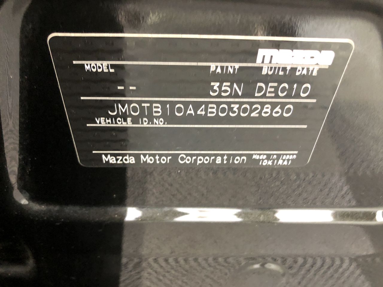 2016 Volkswagen Transporter TDI340 LWB T6 Turbo Diesel Manual Van