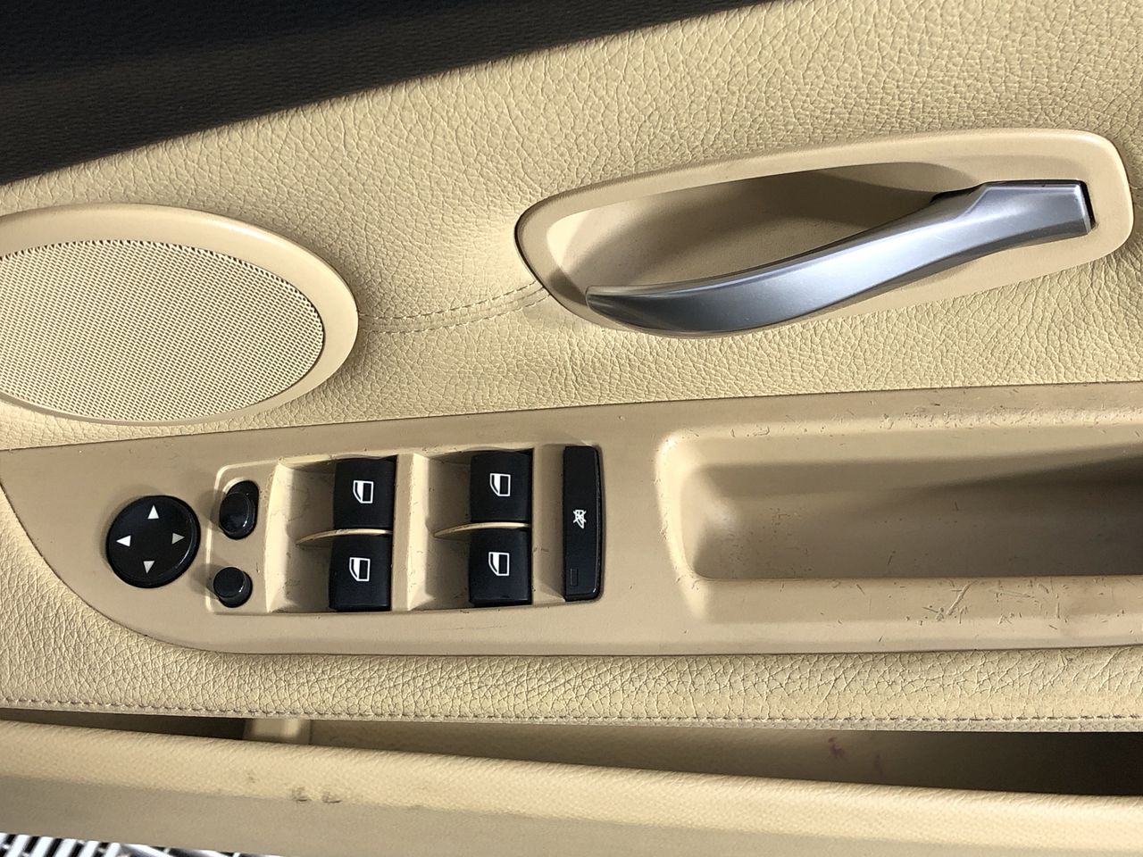 HOLDEN MOTORING SET OF 7 LOGO PIN COLLECTION SET IN PRESENTATION BOX