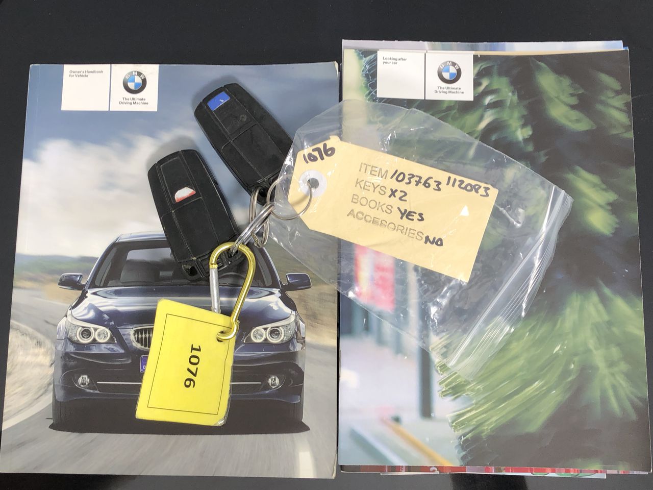 One Kilo of Australia KGV/King George VI/Queen Elizabeth Mix Date