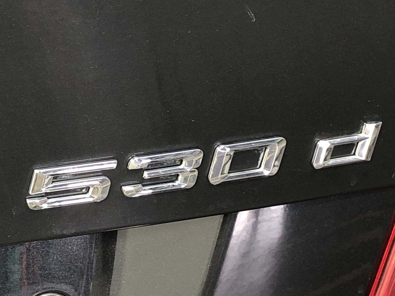 2018 Ford Motorsport Collection - 50 Cent Coin - BA Falcon 2006