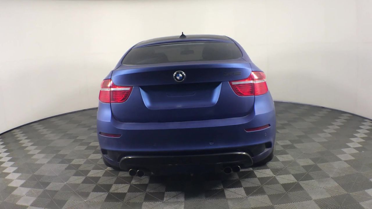 2023 $2 Matilda Light Green Coloured two dollar FIFA Soccer Coin Queen New