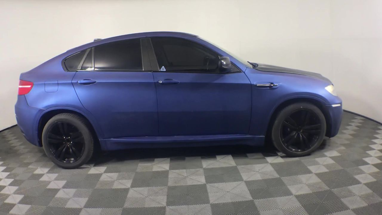 Australia: 1980 Proof Set (1c to 50c) in RAM packaging with cert