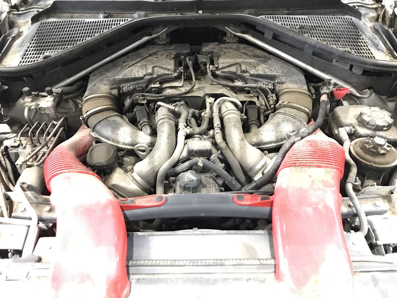 2012- 1 Ounce "Year Of The Dragon" Coin in 999 Fine Silver in Capsule