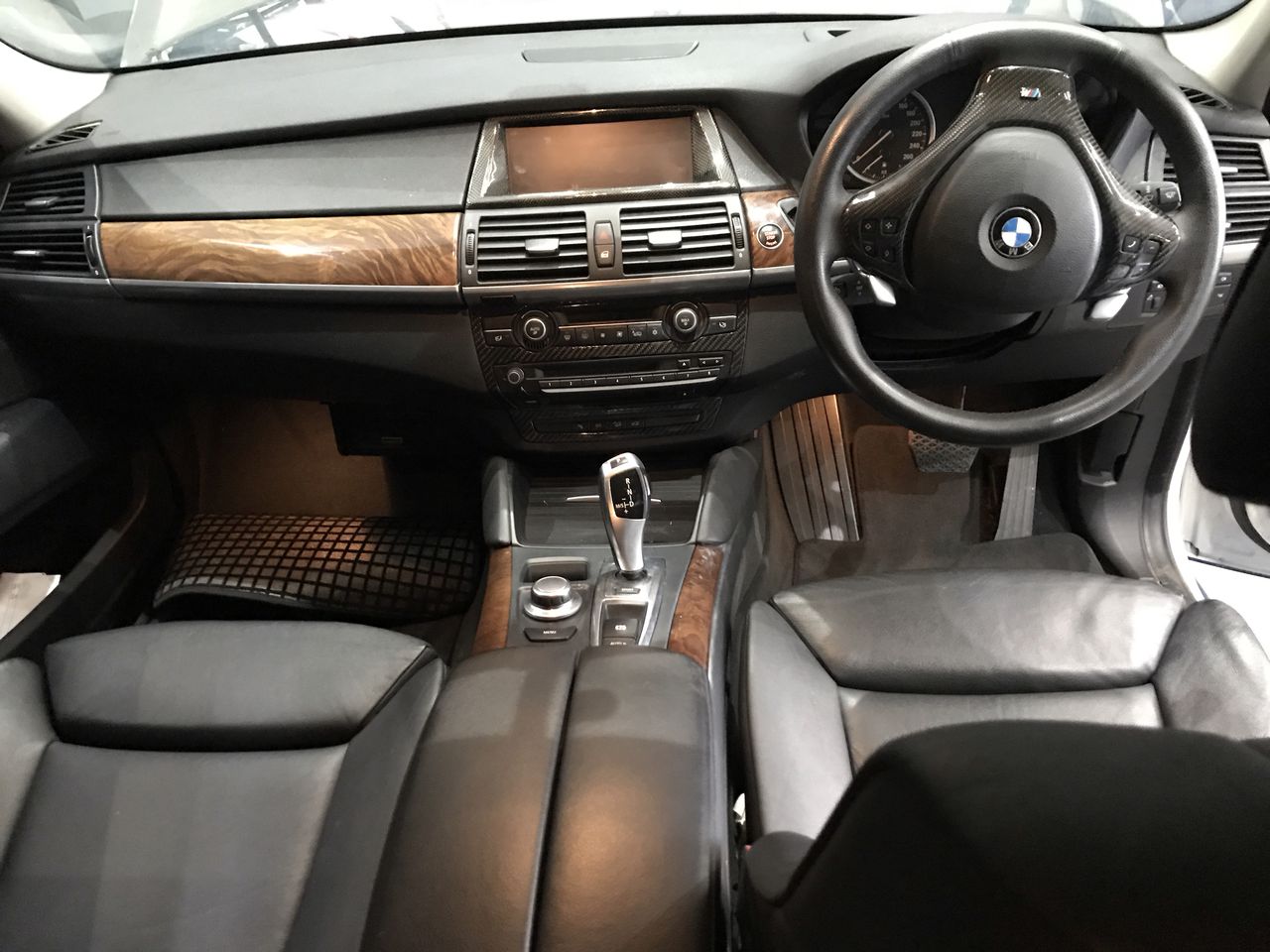 1927 Australia KGV Silver Florin