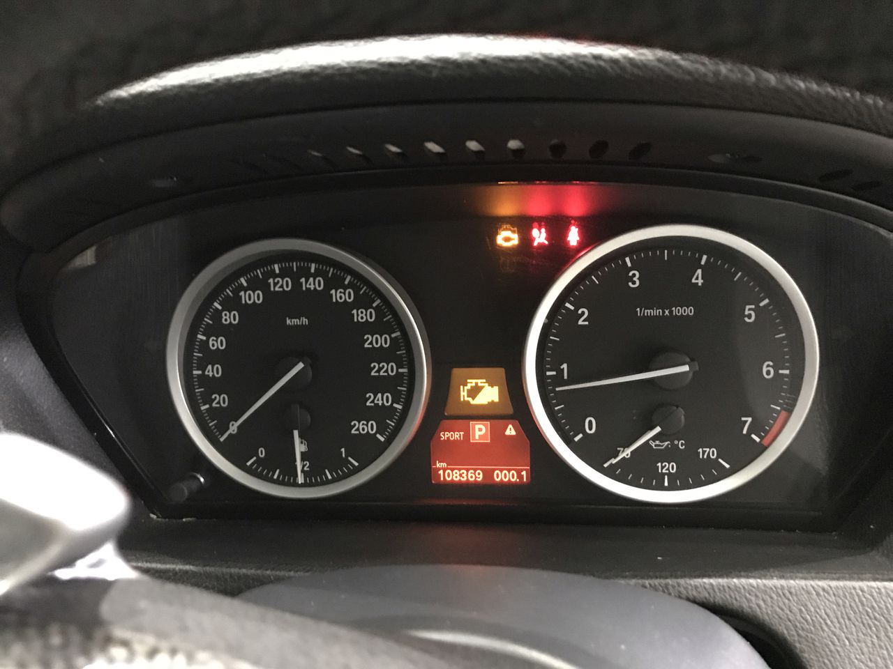 NED KELLY Set of 3 x 1oz Ingots With Box 999 24k Gold Plated