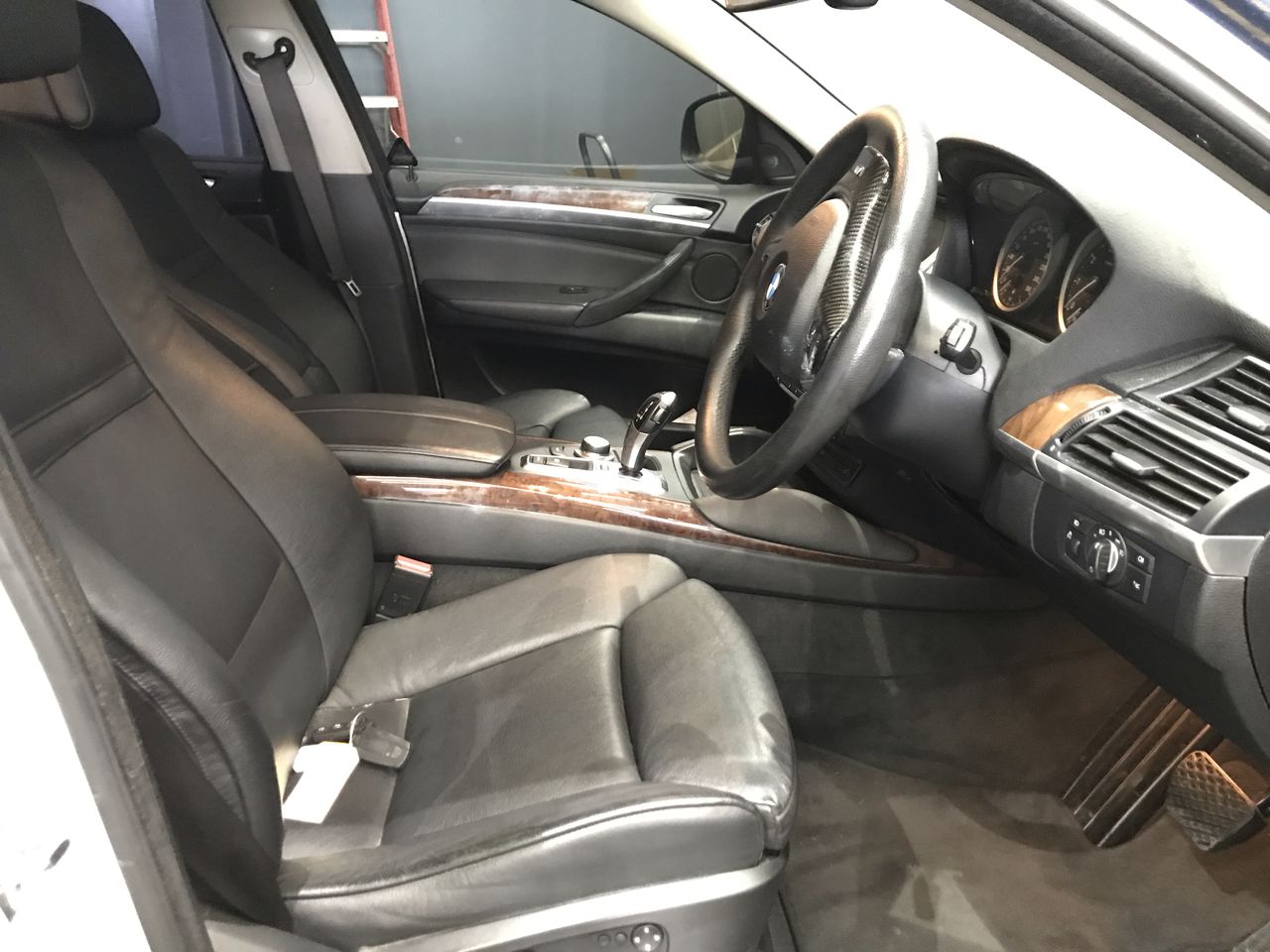 NEW 2015 GALLIPOLI "COO-EE" 1 Oz COIN W/ WOOD D/BOX. C.O.A. LTD 1,000 Gold