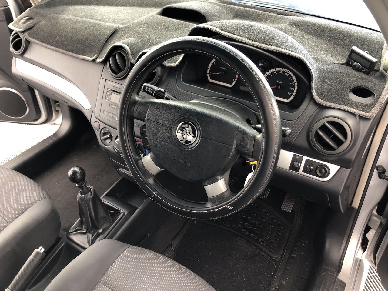 1/2 Ounce CPG Silver certified Sealed Bar & 4 x Germania Mint 1g Silver Bar