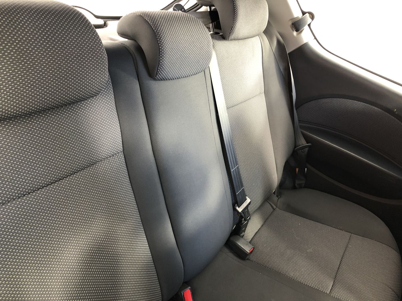 2024 Change Of Monarch Ram Mint Year Set Charles Queen 6 Coin Set