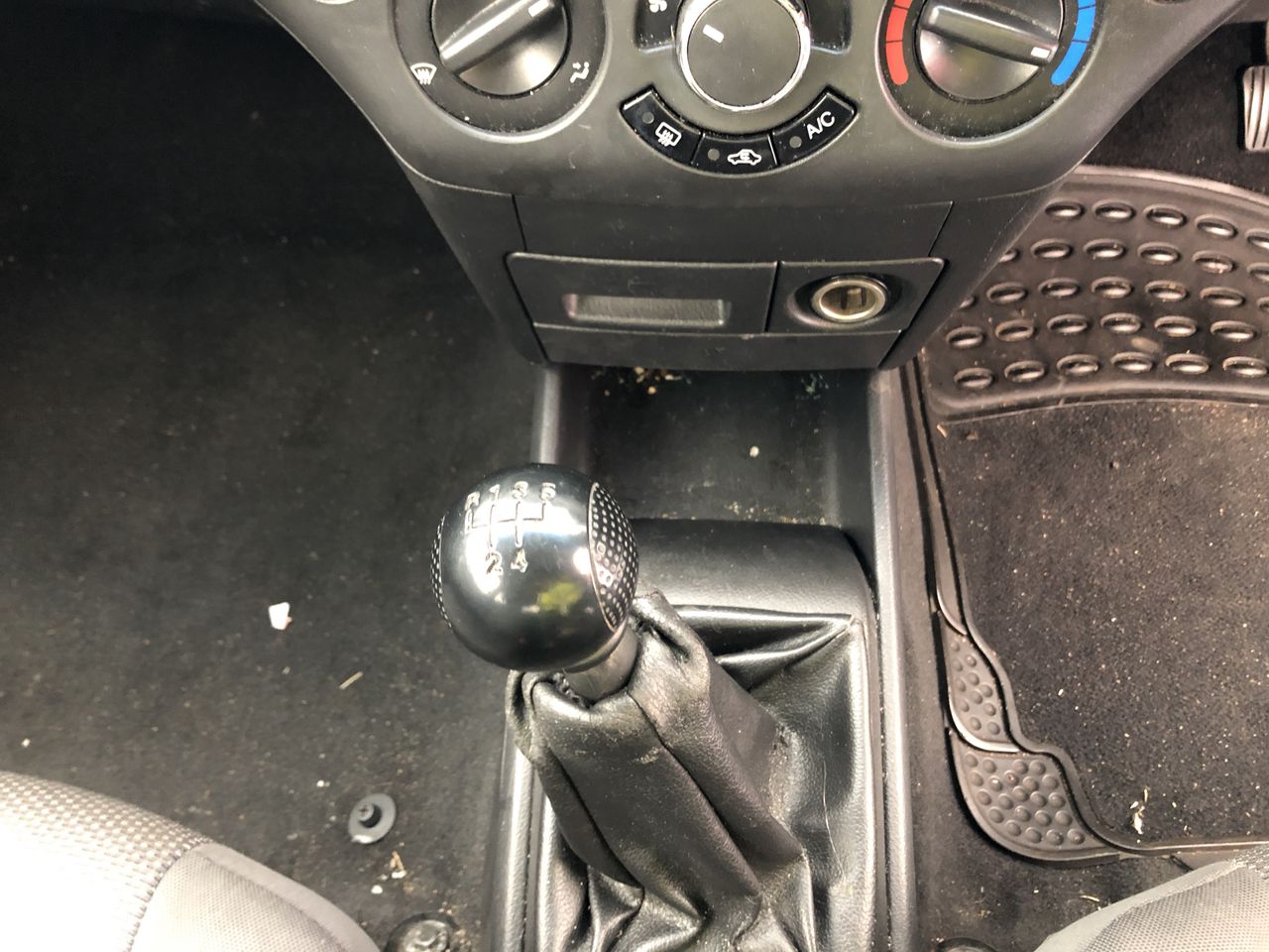 2025 Australia Mint Set - Australian Honours System