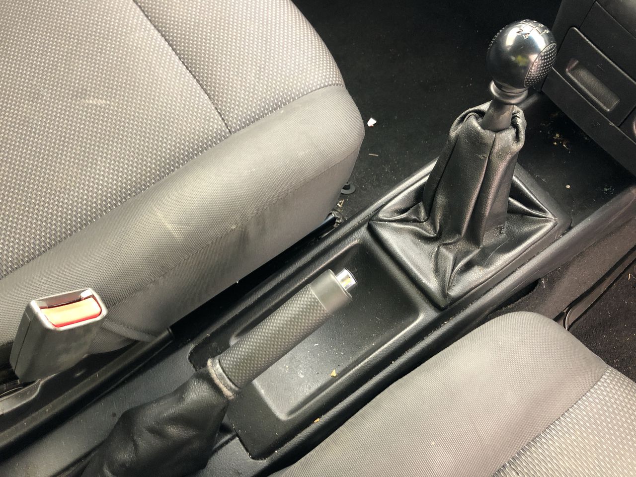 1/100th oz Scottdale gold bar