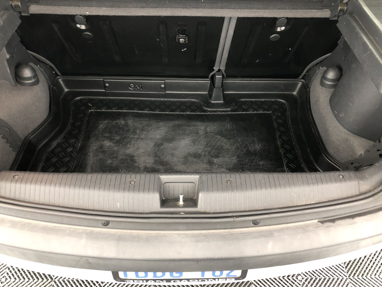 Silver Bullion 999.5 Fine Grade 5 Grams Investor Quality Ingot Bar