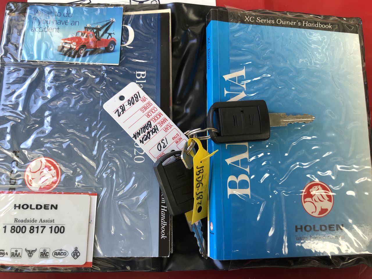 NED KELLY Set of 4 x 1oz Ingots with box 999 Antique Silver Plated