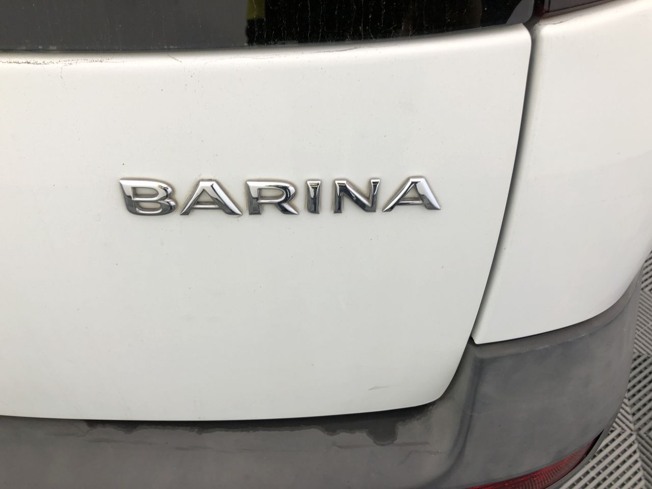 1/100oz Scottsdale Mint Gold Bar