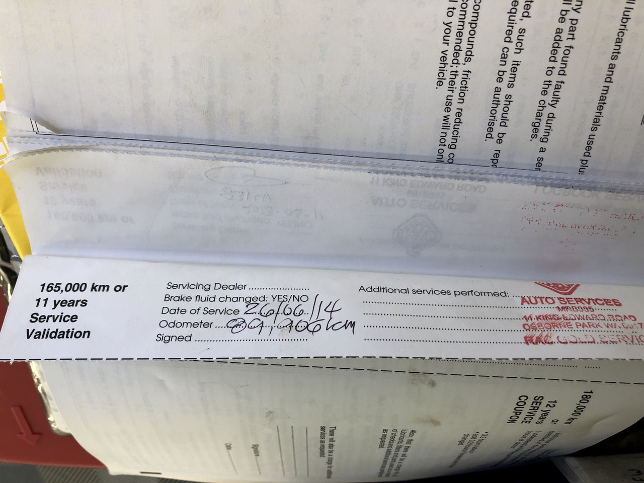 2017 Ford Cortina MK1 Australian Classic Collection RAM 50c Coin