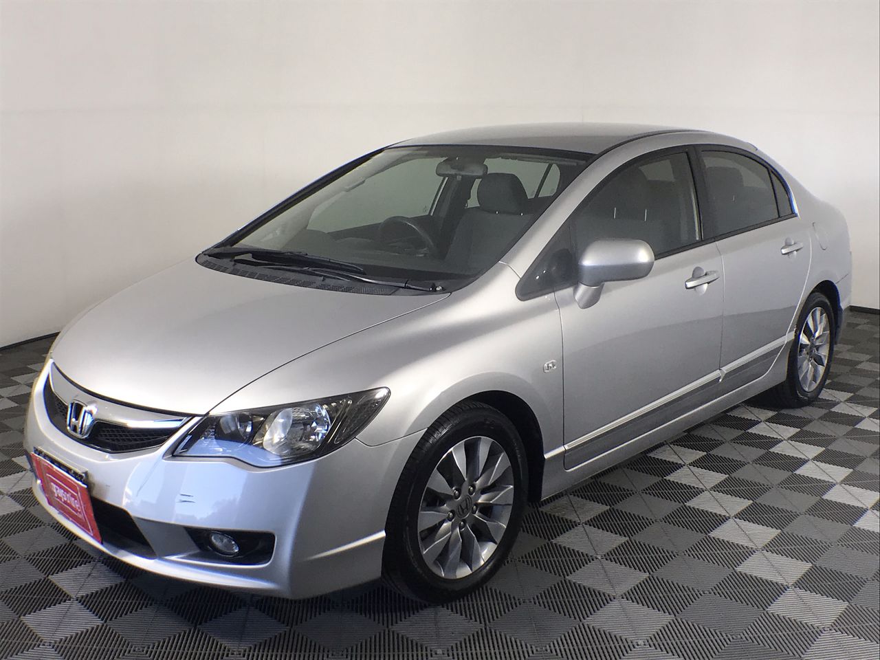 1oz Sydney Harbor Bridge Ingot 999 Pure Australian Copper Bullion ACB