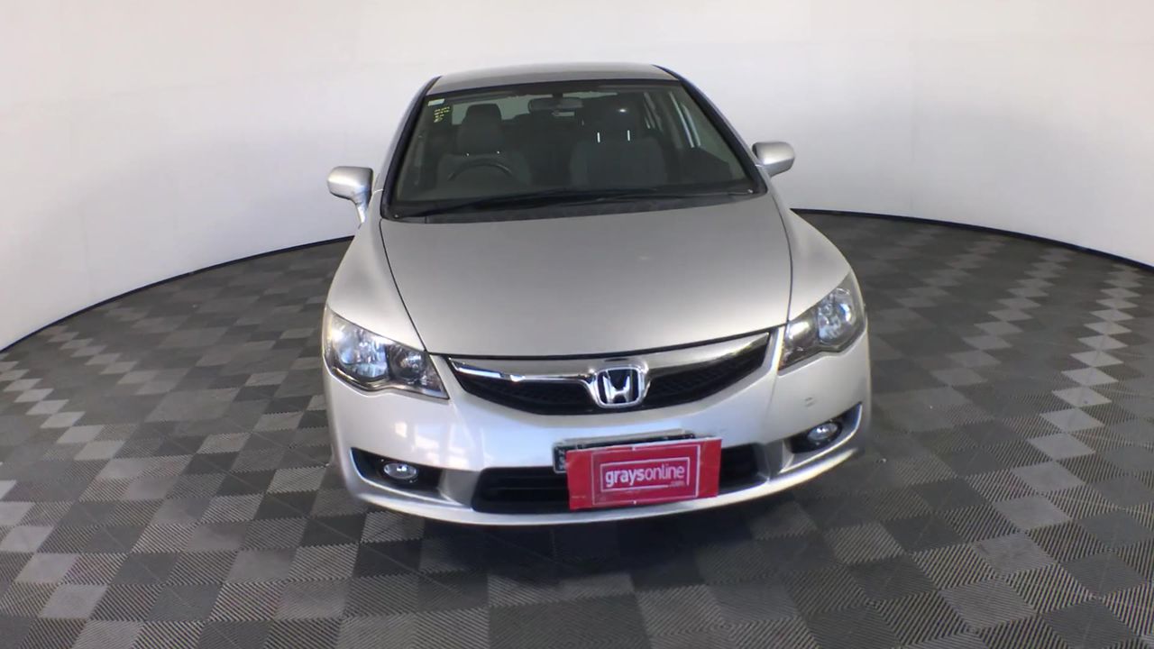 One Kilo of Australia KGV/King George VI/Queen Elizabeth Mix Date