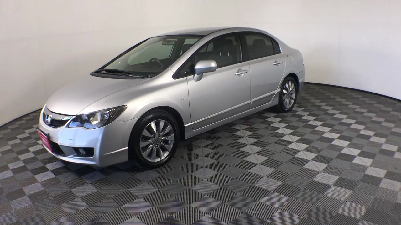 C.O.A. (Set) 7 x 1 Troy OZ "OLD AUST NOTE SERIES" Ingots Finished 999 Gold