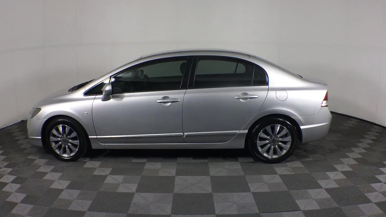 1/10 Oz 999.5 Silver Red Kangaroo & Joey 2025 AU Bullion Merchants Roundx4