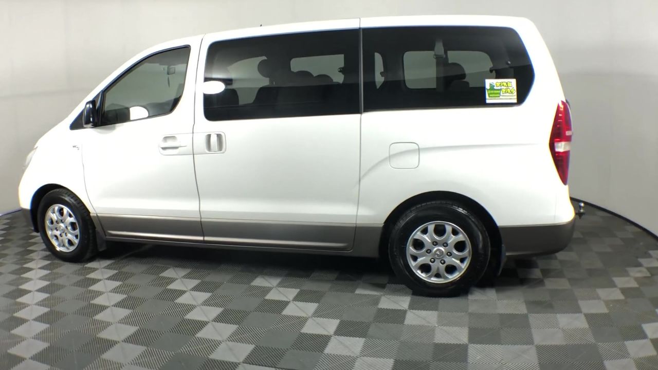 0.20 Carat Blue diamond various HPHT