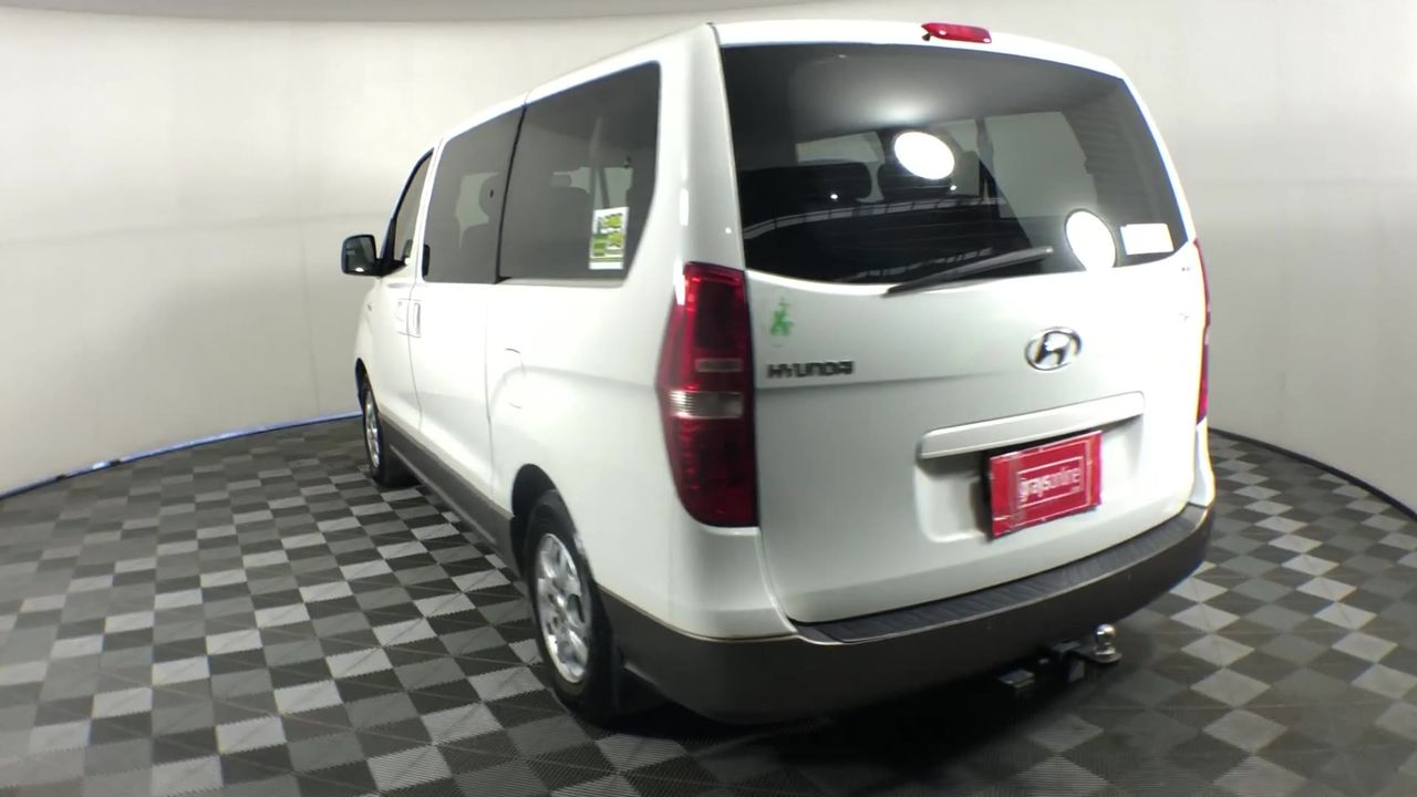 Silver Bullion 999.5 Fine Grade 5 Grams Investor Quality Ingot Bar