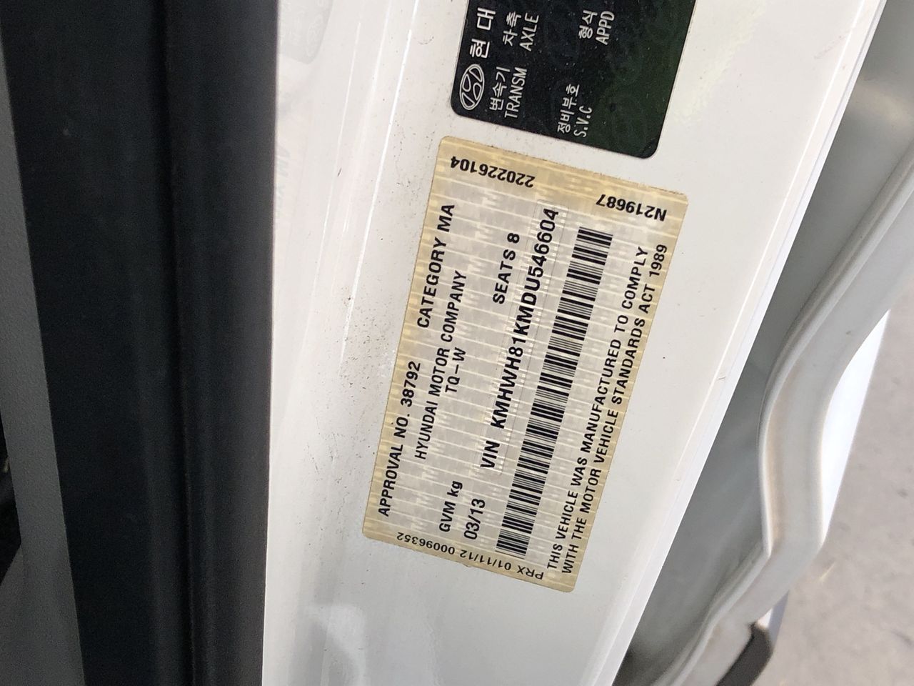 Fancy Retro Pocket Watch