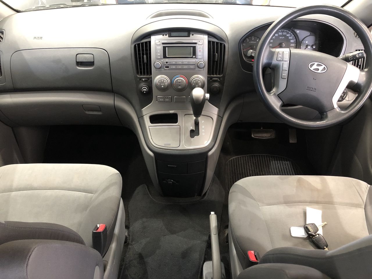 One Kilo Investment Grade Copper Bar