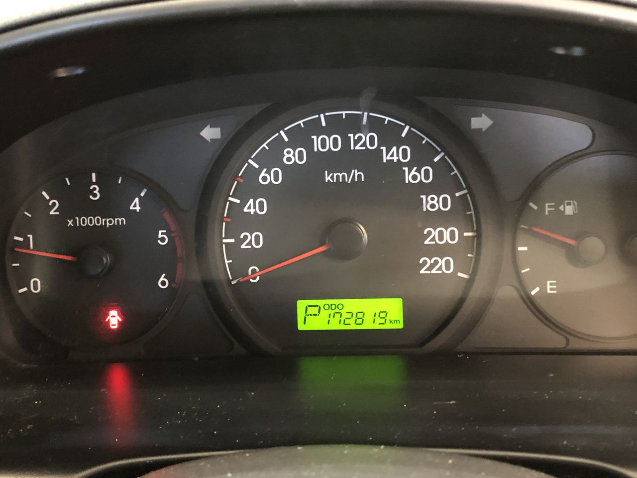 GERMANIA MINT NEW PRODUCT- 1g 999.9 FINE SILVER- GERMANIA 1g SILVER BAR