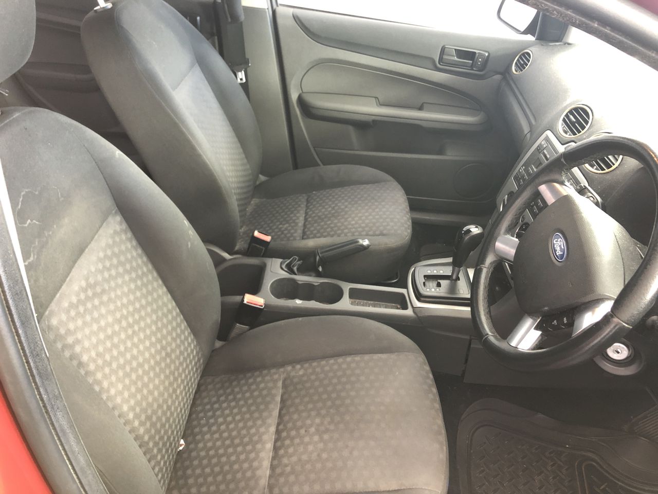 1 kilo copper bar investment grade