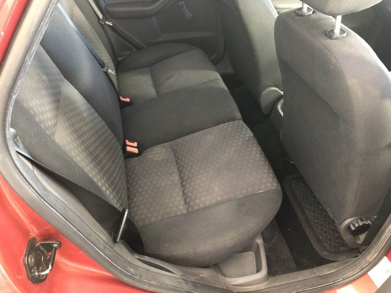 1/100 Scottdale gold bar