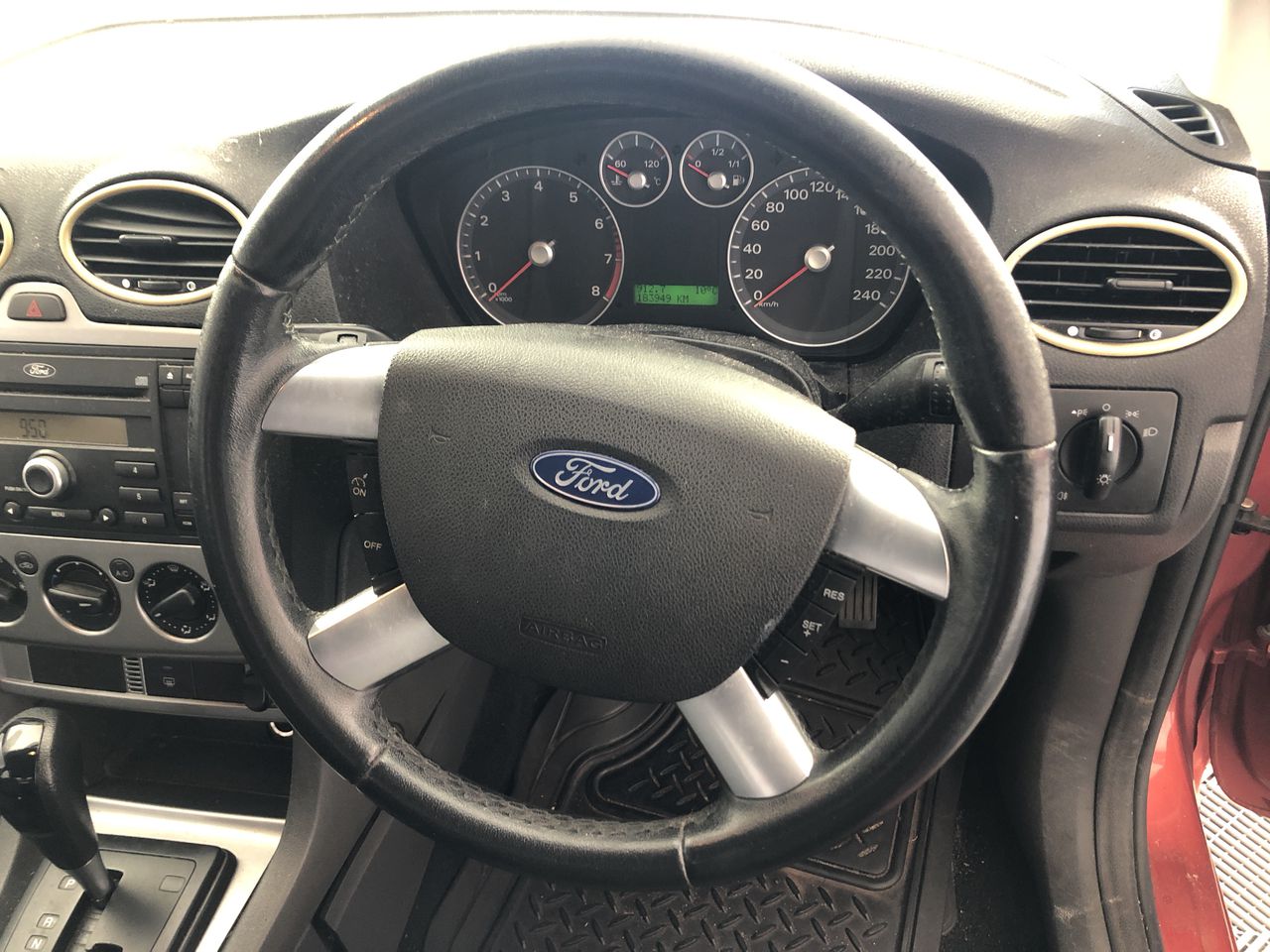 One Kilo Investment Grade Copper Bar x 2