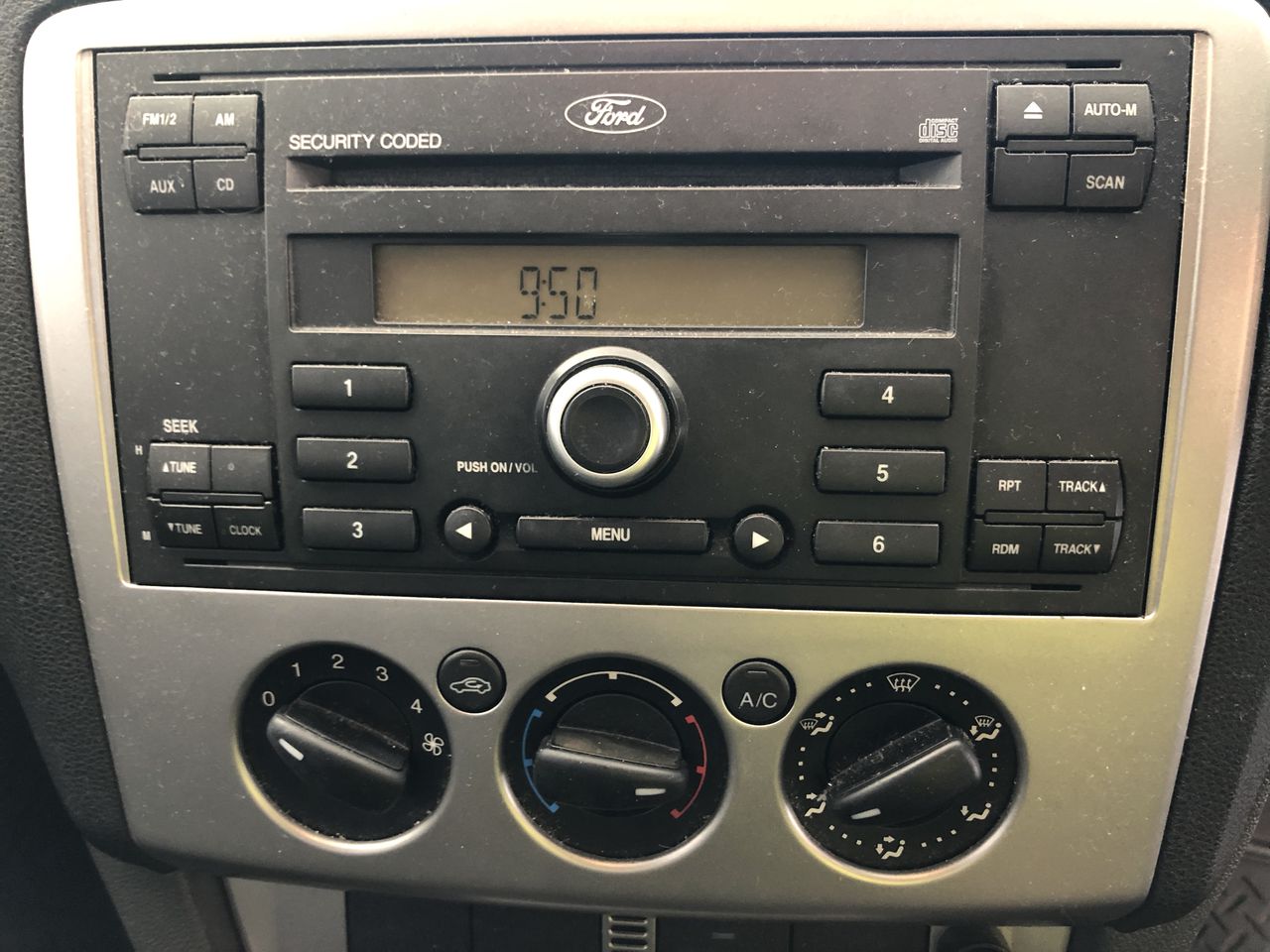 5 ounce Germania mint copper bar