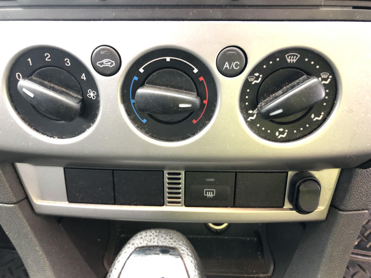 4K HD 1080P Digital Camera 16X Zoom Autofocus Vlogging Camera Photography