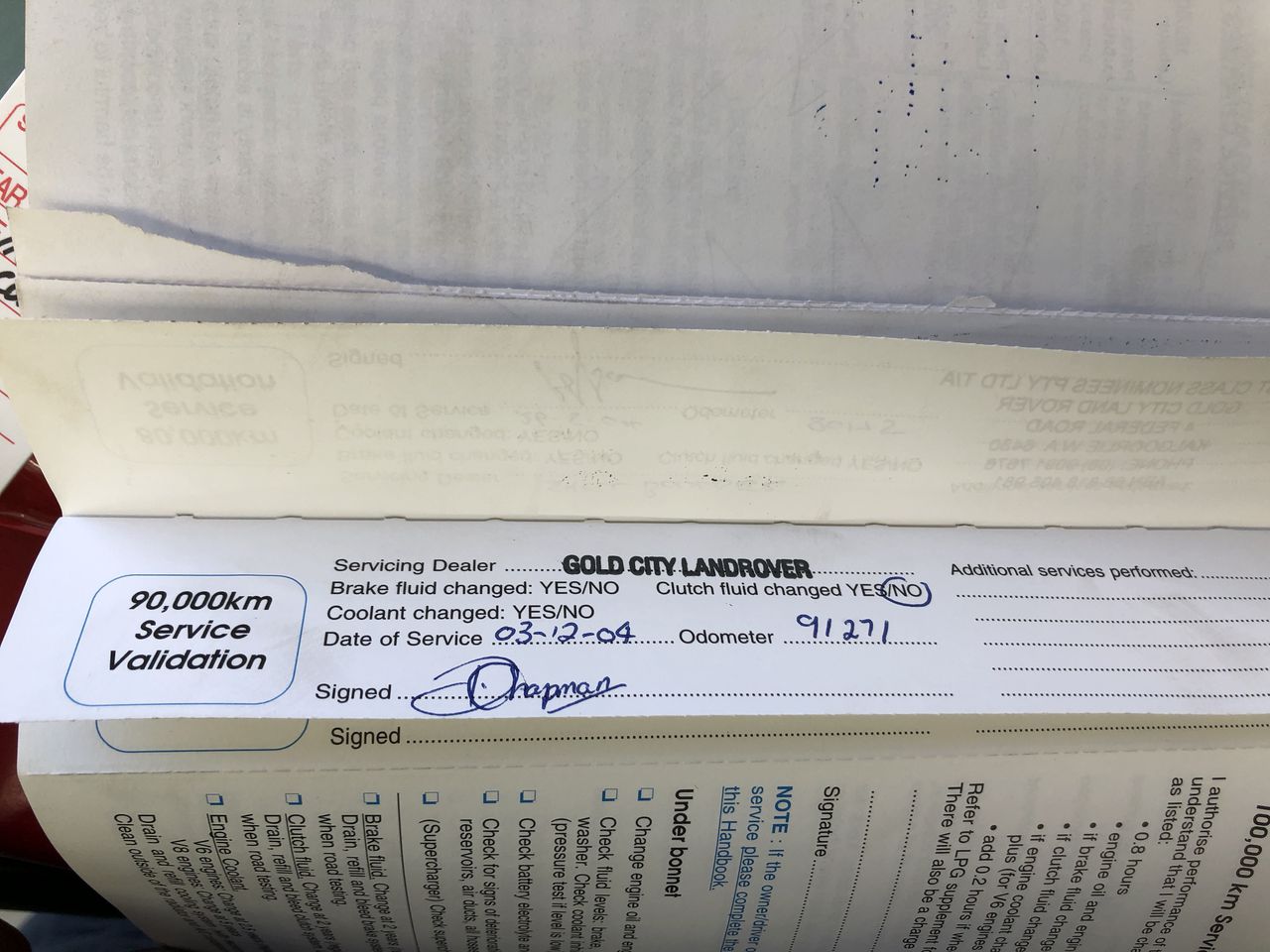 5 x 5g (25 grams) Tibetan Silver "Year Of The Snake" Ingots Bargain C/Rance