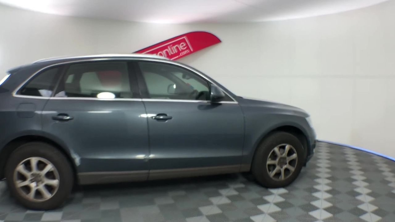 AU 7 SET Souvenir Dollar Collection 24k Gold Plated Sleeved Notes COA