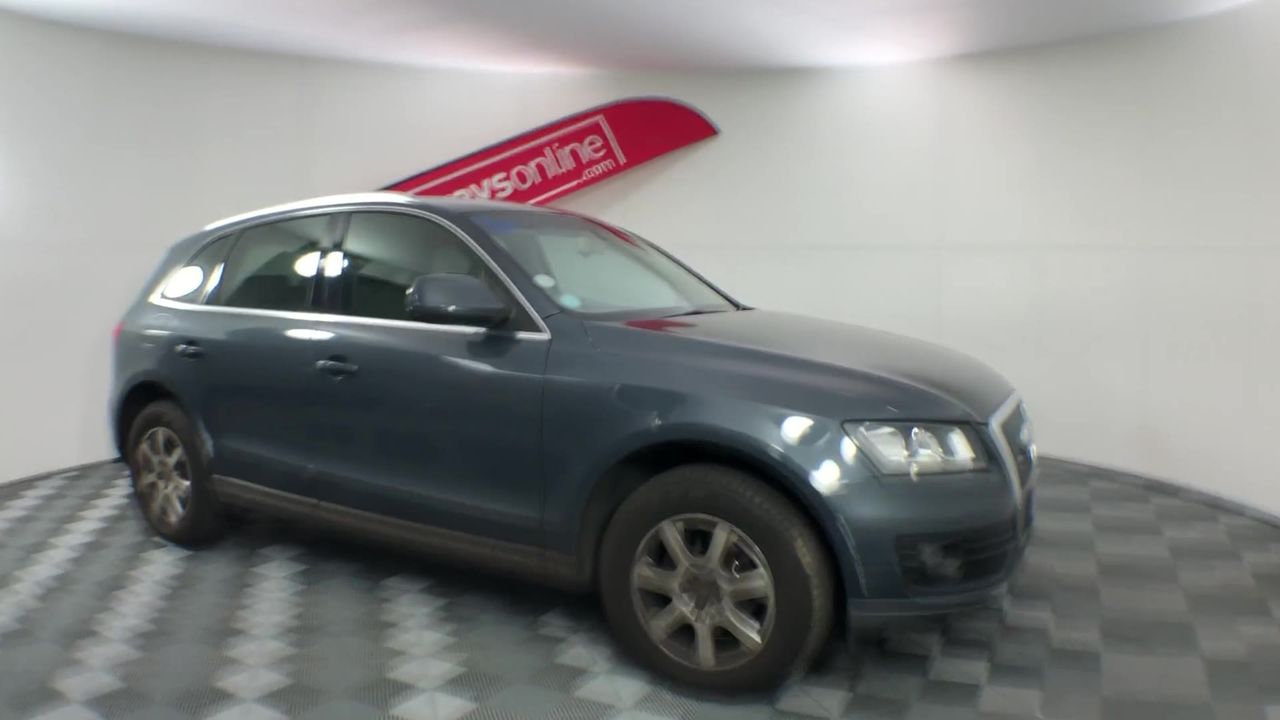 2019 $2 ANZAC 100 Years of Repatriation Australian two dollar coin