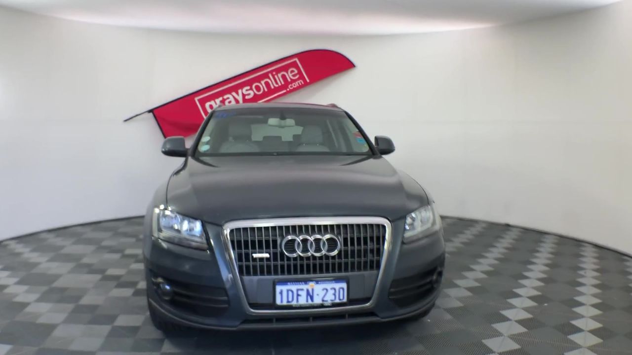 2024 Change Of Monarch Ram Mint Year Set Charles Queen 6 Coin Set