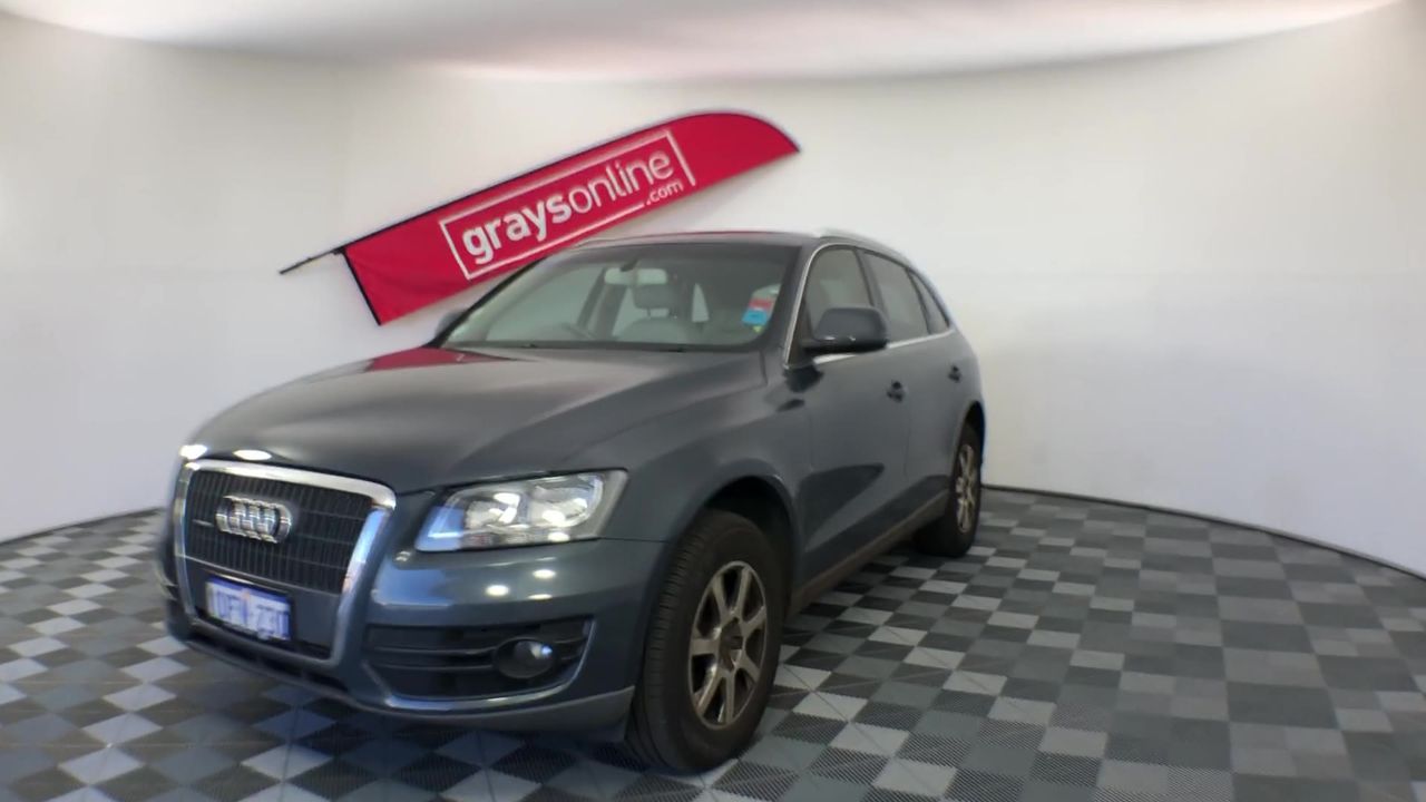 Silver Bullion 999.5 Fine Grade 5g Investor Quality Ingot Bar Hand Poured