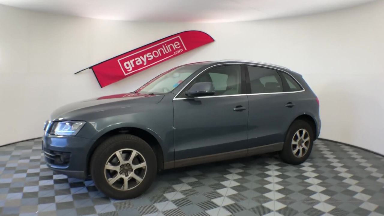 2014 Set of 8 x 5 g Certified "Aust Animal Series" Finished 999 24 k Gold