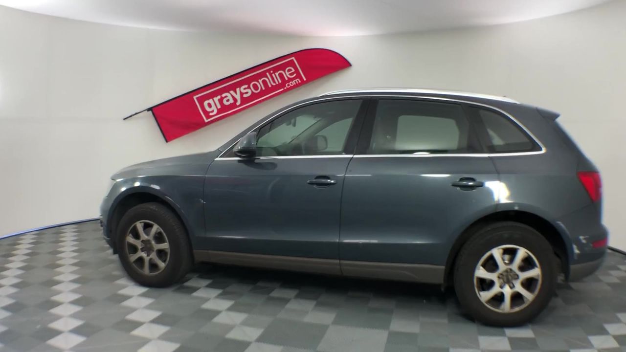 NEW XC Ford Cobra Colour Silver Stunner Coin with C.O.A. LTD