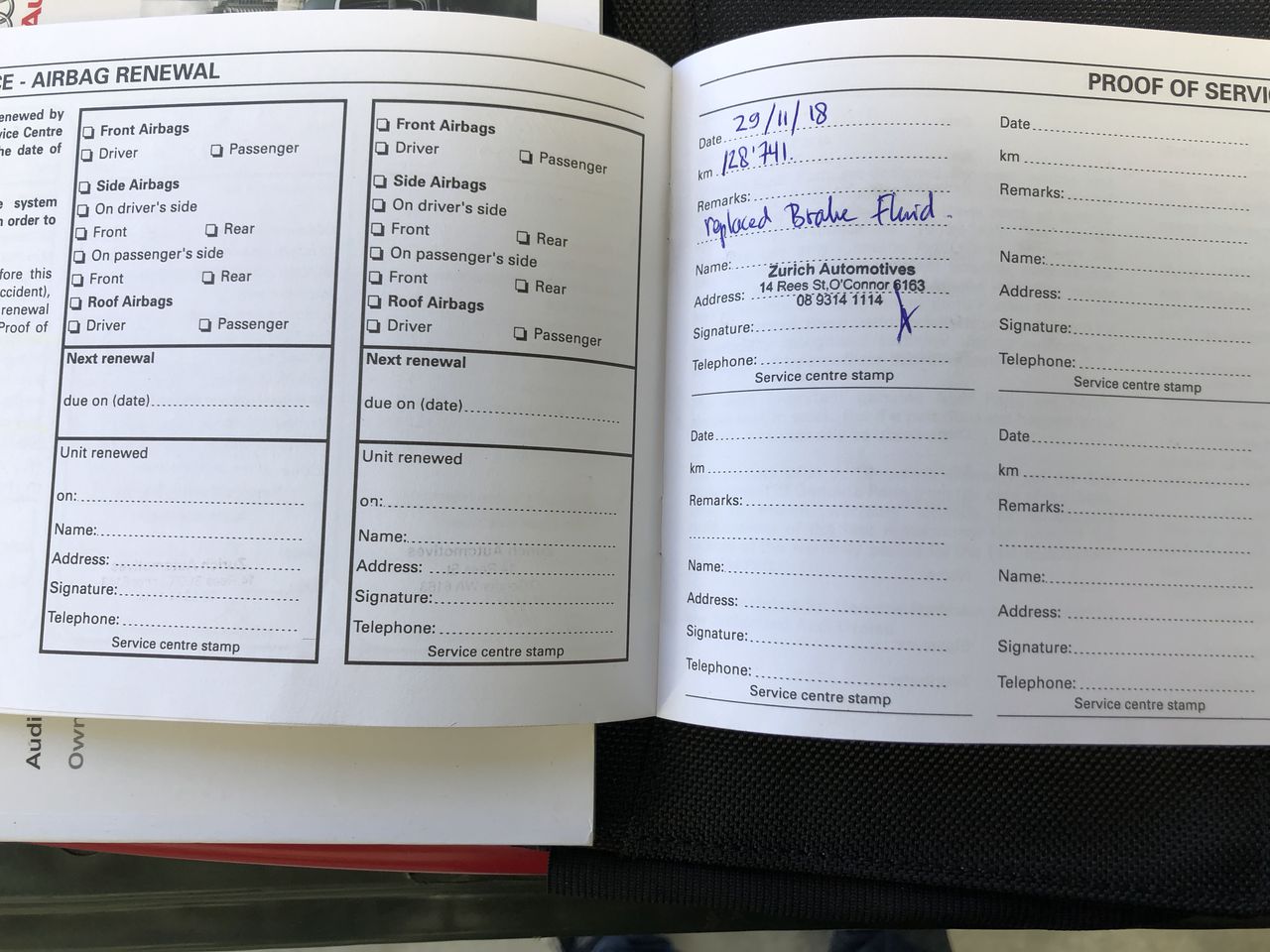 NED KELLY UNIQUE BOXED SET OF 1 GOLD INGOT & PISTOL - FINISHED IN 24K GOLD