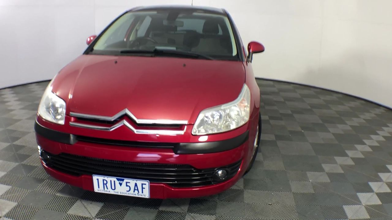 2 x 1 Kilo Copper Investment Bar