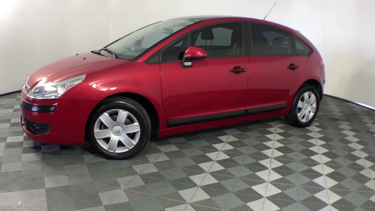 1/100 Ounce -Gold Scottdale & 1/10 Ounce Xag Silver coins x 4 Unc