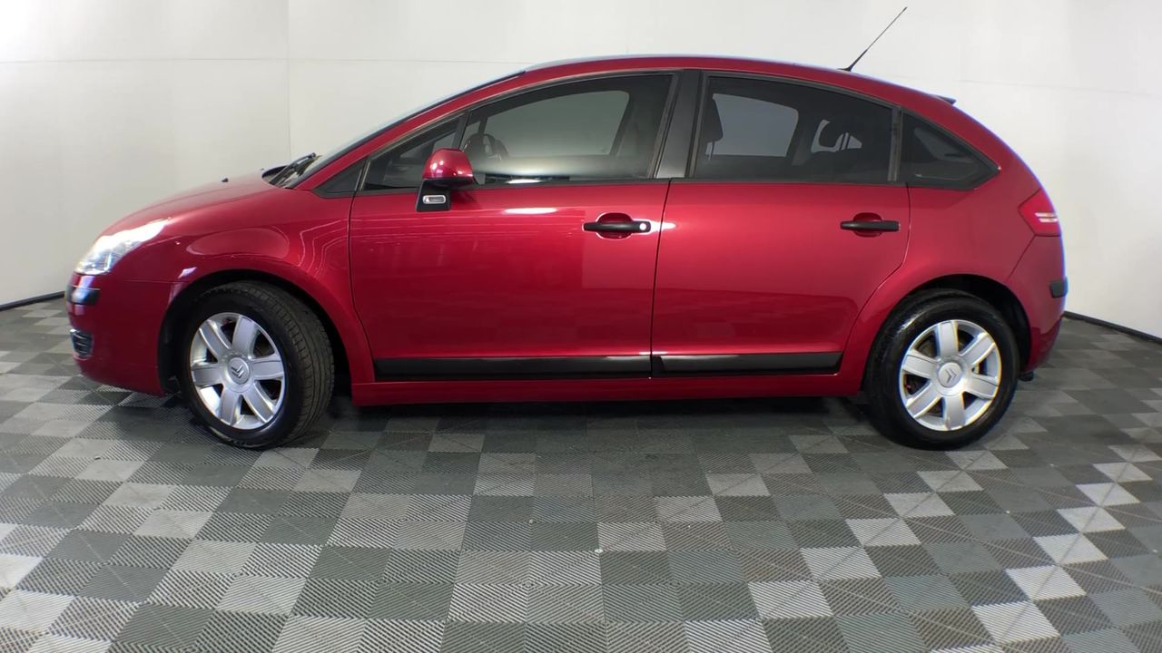 Half Ounce CPG Silver certified Sealed Bar & 4 x Germania Mint 1g Silver